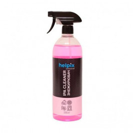 helpix Знежирювач Helpix Ipa Cleaner Professional 4823075804962 1л