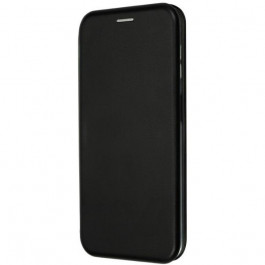 ArmorStandart G-Case для Samsung Galaxy A15 4G (A155)/A15 5G Black (ARM72503)