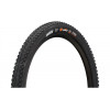 Maxxis Покришка  Ikon 26 x 2.20" (складана) 3CS/EXO/TR - зображення 1