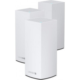 Linksys VELOP MX5503 AX5400 3-PK (MX5503)