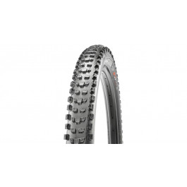   Maxxis Покришка  Dissector 29x2.4 WT (складна), 3СG/EXO/TR