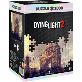   Good Loot Dying light 2 Arch 1000 ел. (5908305231493)