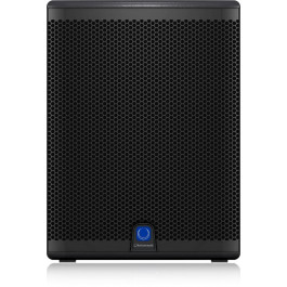 Turbosound iQ15B