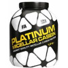 FA Nutrition Platinum Micellar Casein 1500 g /50 servings/ Vanilla - зображення 1