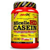 Amix MicelleHD Casein 700 g /17 servings/ Milk Vanilla - зображення 1