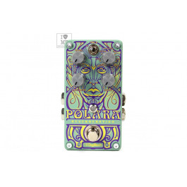 DIGITECH Polara Reverb