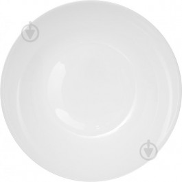 Arcoroc Тарелка суповая ZELIE суп. 20 см. (L4003)