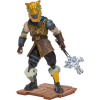 Jazwares Fortnite Solo Mode Battle Hound (FNT0071) - зображення 1