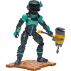 Jazwares Toxic Trooper Дезактиватор (FNT0075) - зображення 1