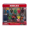 Jazwares Roblox Environmental Set Heroes of Robloxia (10763R) - зображення 1