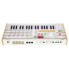 Korg microKorg S - зображення 6