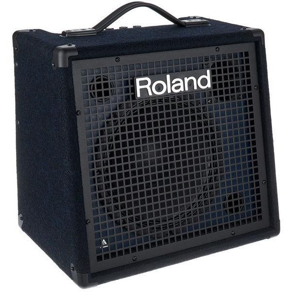Roland KC80 - зображення 1