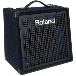 Roland KC80