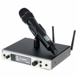 Sennheiser UHF Радіосистема EW 500 G4-935