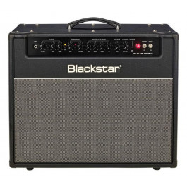 Blackstar HT-40 Club MKII