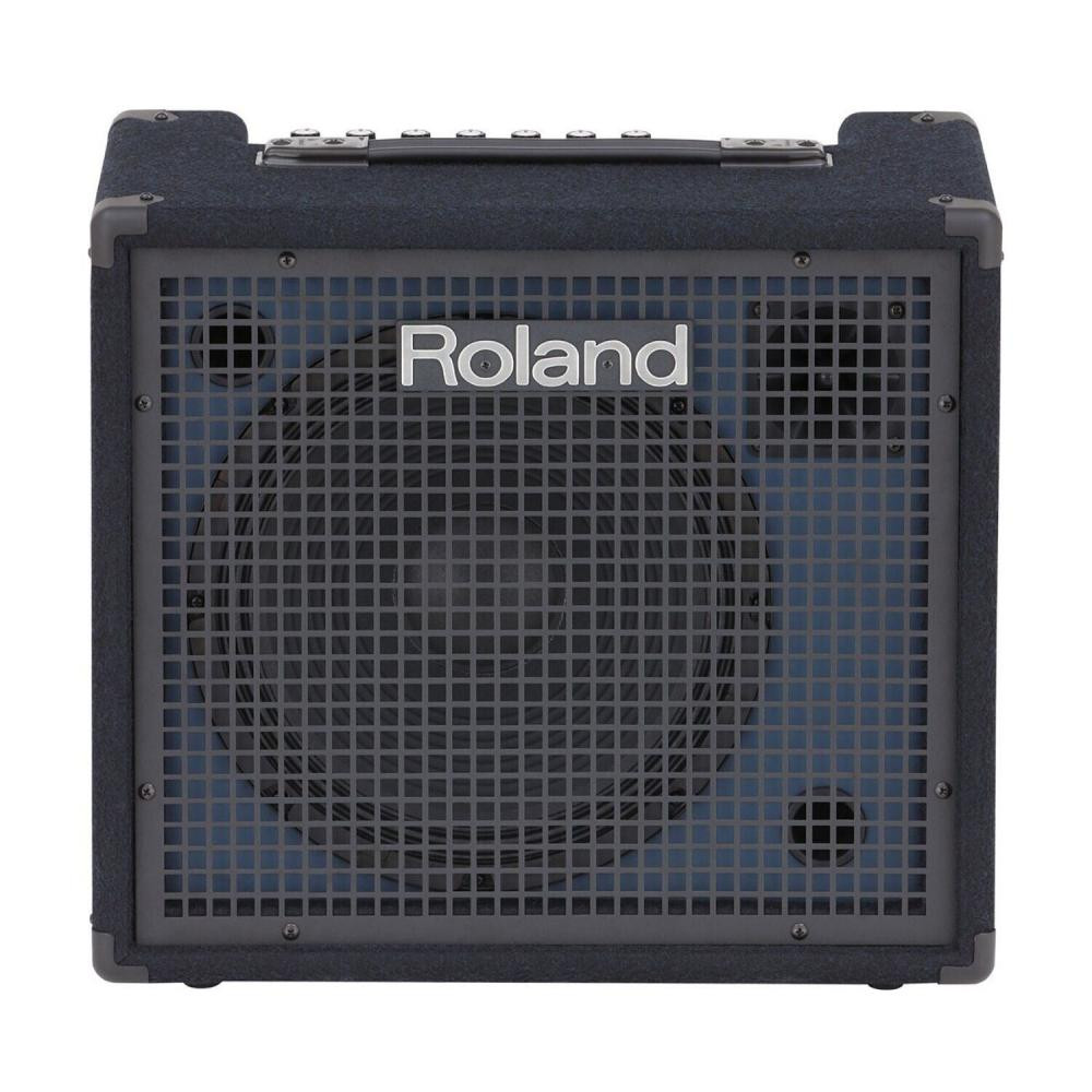 Roland KC200 - зображення 1