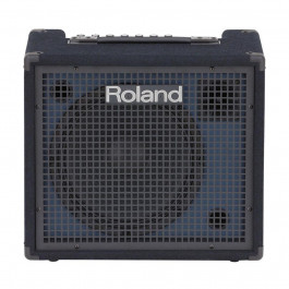 Roland KC200