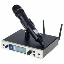 Sennheiser UHF Радіосистема EW 500 G4-965