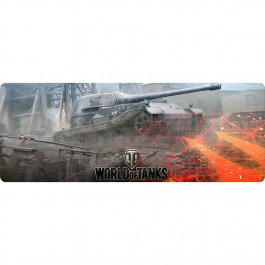 Voltronic Power World of Tanks-75 OEM (WTPCT75/14862)