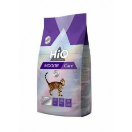 HiQ Indoor care 1.8 кг (HIQ45904)