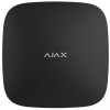 Ajax StarterKit Cam black - зображення 2