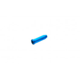 Sheng-An Оконцовка  A1 для тормозного троса и переключения, синий, 500шт/банка, Оконцовка
