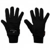 Extremities Waterproof Power Liner Glove Black - зображення 1