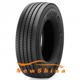   Aeolus Aeolus Neo Allroads S рульова (245/70R17,5 )