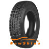 Aeolus Aeolus ADR35 ведуча (235/75R17,5 132/129M) - зображення 1