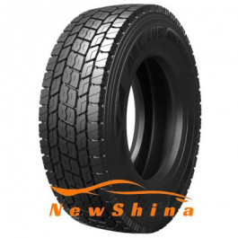   Aeolus Aeolus Neo Allroads D ведуча (265/70R19,5 143/141J)