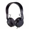 House of Marley Roar Black (EM-JH081-BK) - зображення 1