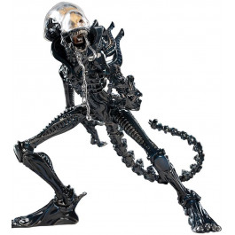 Weta Workshop Alien - Xenomorph (55002971)