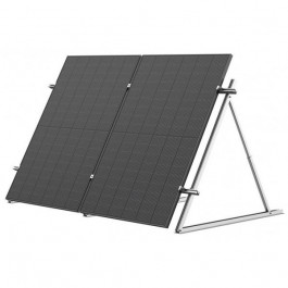 EcoFlow Універсальне кріплення під сонячні панелі Adjustable Tilt Mount Bracket (AA-frame-Tilt)