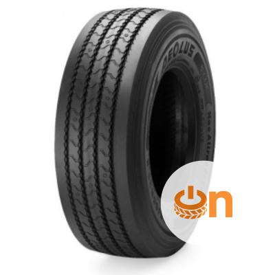 Aeolus Neo Allroads S+ (рулевая) 385/65 R22.5 164K PR20 - зображення 1