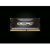 OCPC 16 GB SO-DIMM DDR4 3200 MHz VS (MSV16GD432C22) - зображення 3