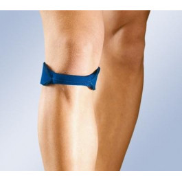Orliman Бандаж на колінний суглоб (4110)