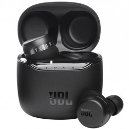   JBL Tour Pro+ TWS Black (JBLTOURPROPTWSBLK)