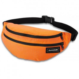 Dakine Classic Hip Pack Large flash reflective