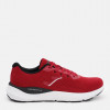 Joma Чоловічі кросівки  Selene Men 2406 CSELES2406 40 (7US) 26.3 см Червоні (8445954250095) - зображення 1