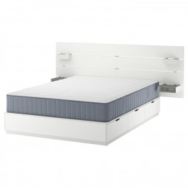   IKEA NORDLI 140x200 (795.417.45)