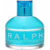 Ralph Lauren Ralph Духи для женщин 100 мл Тестер - зображення 1