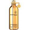 Montale Pure Gold Парфюмированная вода унисекс 100 мл Тестер - зображення 1