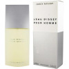 ISSEY MIYAKE L'Eau D'Issey Туалетная вода 200 мл - зображення 1