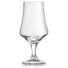 Libbey Келих для пива Arome 370мл 828047/832082 - зображення 1