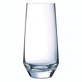 Arcoroc Склянка Lima 450мл L2356