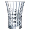 Arcoroc Склянка для напоїв Lady Diamond 360мл L9746 - зображення 1