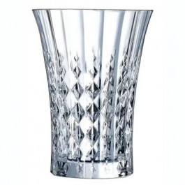Arcoroc Склянка для напоїв Lady Diamond 360мл L9746