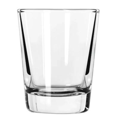 Libbey Чарка Onis (Libbey) Shooters & Specialty Whiskey 60 мл (912647ВП) - зображення 1