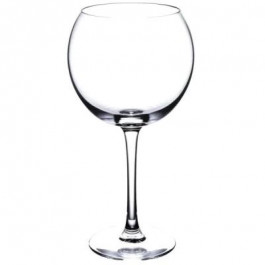 Arcoroc Набор бокалов для вина Cabernet 580 мл 6 шт. Arc (47026)