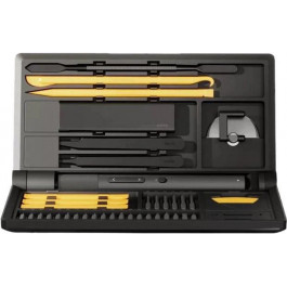   HOTO Precision Screwdriver Kit Pro (QWLSD012)